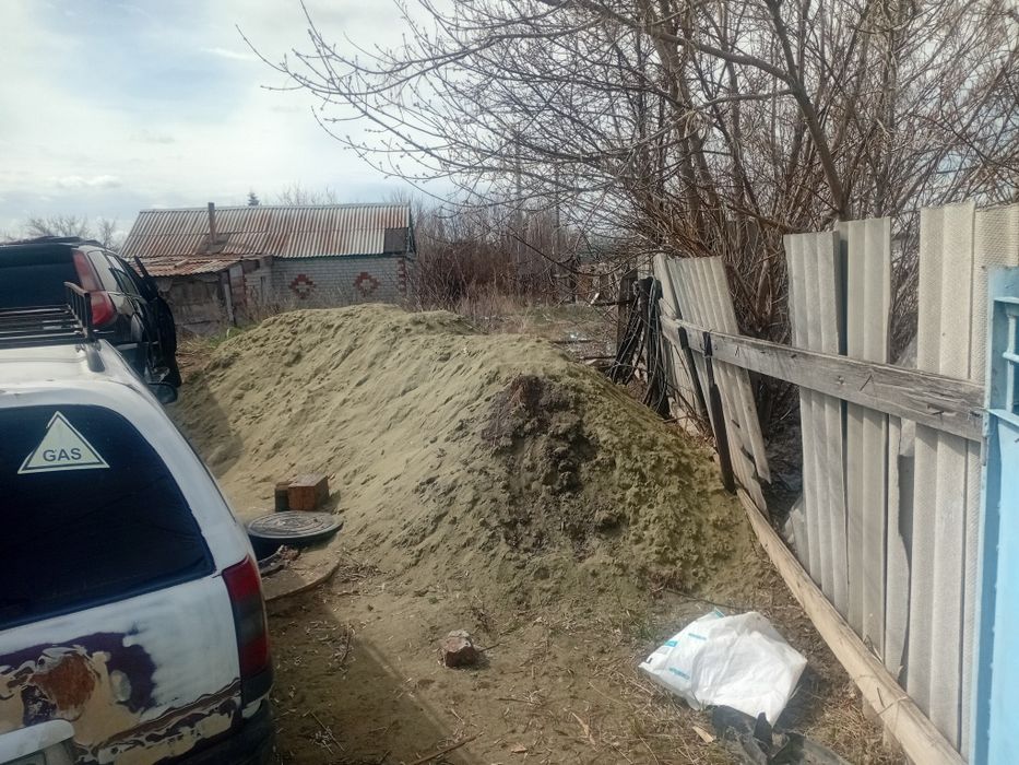 Продам землянику