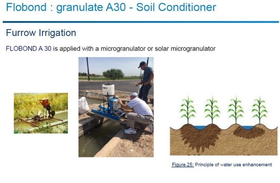 Продается активатор почвв, оздоравливающий землюсаженцы дерева Павловн
