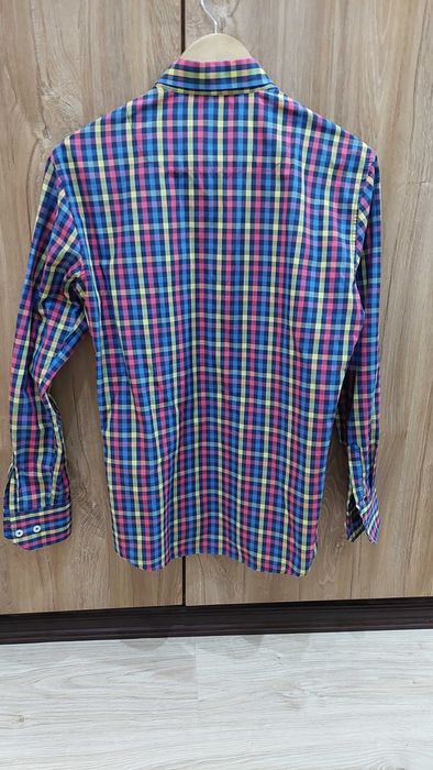 мъжки ризи - запазени