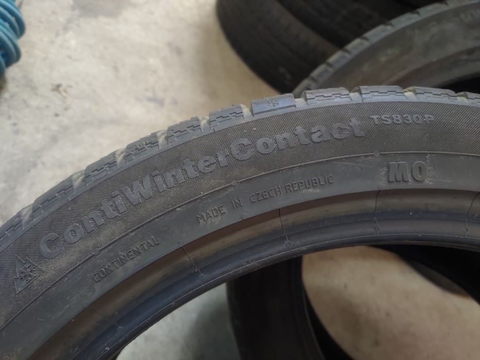 235.45.19 continental