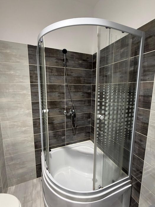 Garsonieră de închiriat - sector 4