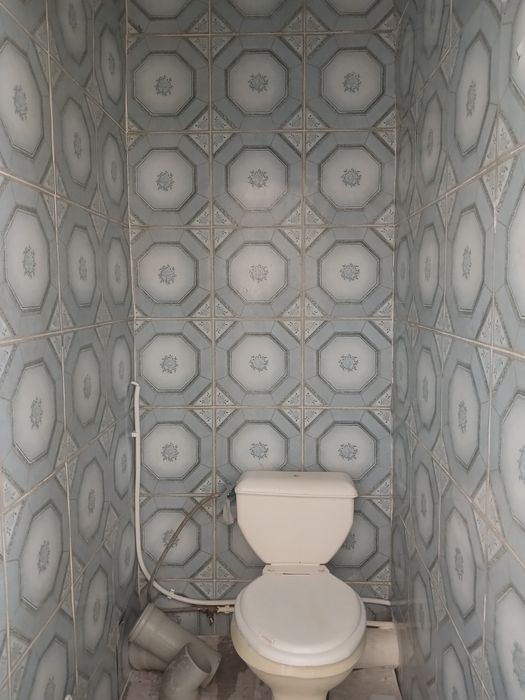 Продам 1-комнатную квартиру