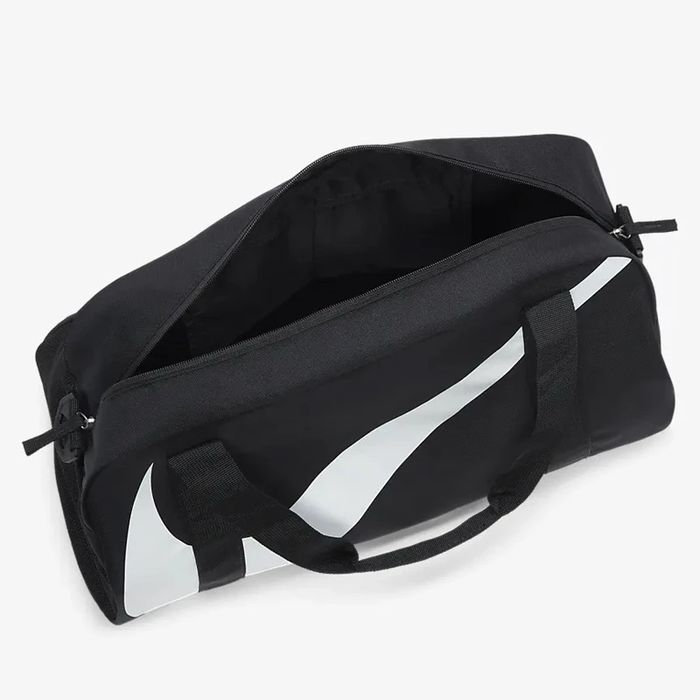 Сак Nike Y NK GYM CLUB - SP23