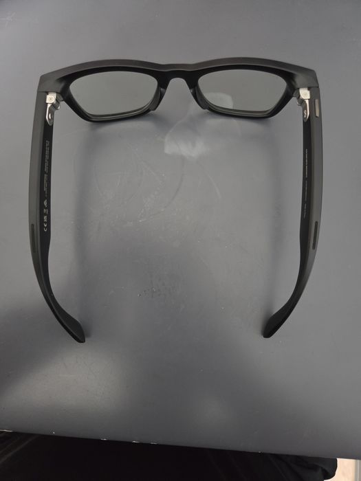 Rayban Meta gen1
