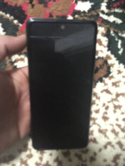 A 52 suraganlari uchun xolati tiniqlaridan