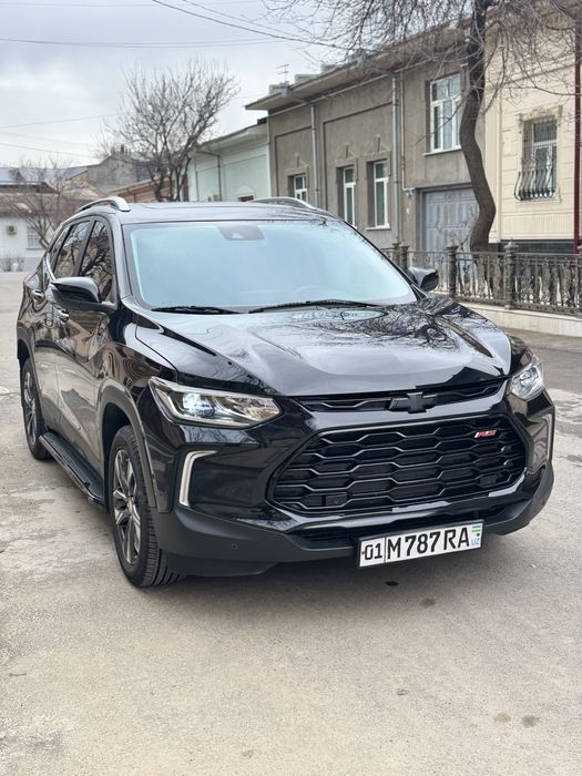 Trkeker Primier Kraska Top Toza 2023 Yil