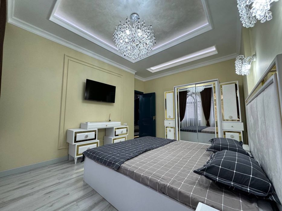 Кунлик ижара!Посуточно дом!Daily rent!