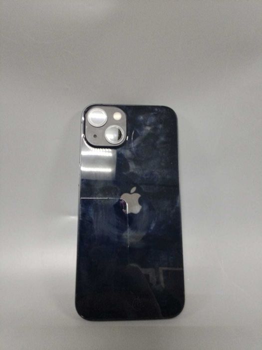 Apple iPhone 13  128 Gb  (Семей, Глинки 51, 2) лот 126/5623