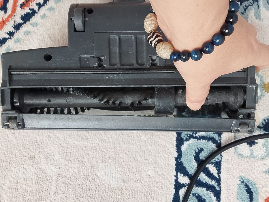 Пылесос продается срочно