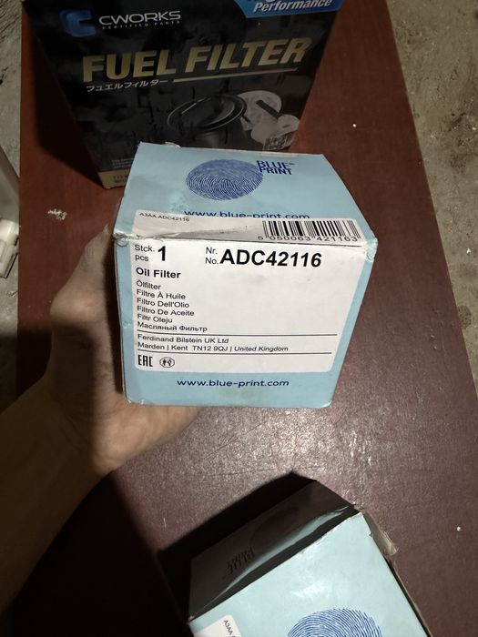 Lexus is300 zapchas yengi hamasi