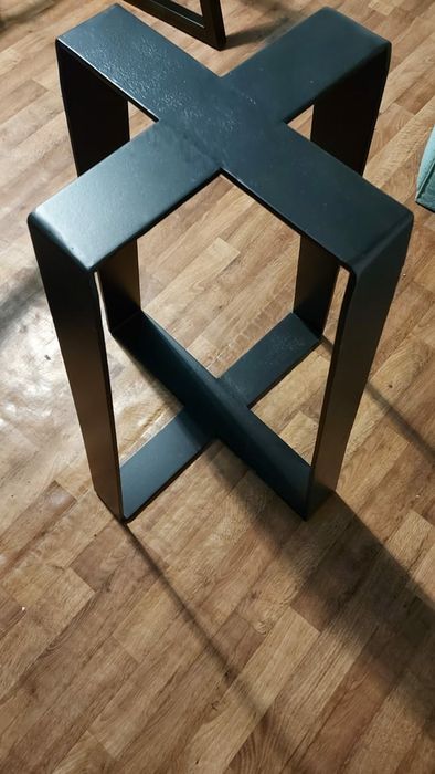 Продам раму для стола