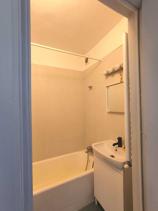 inchiriez garsoniera dorobanti