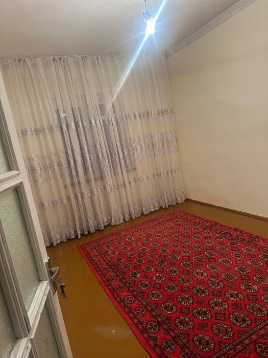 Аренда квартира без маклера , Кора Камиш 1/4