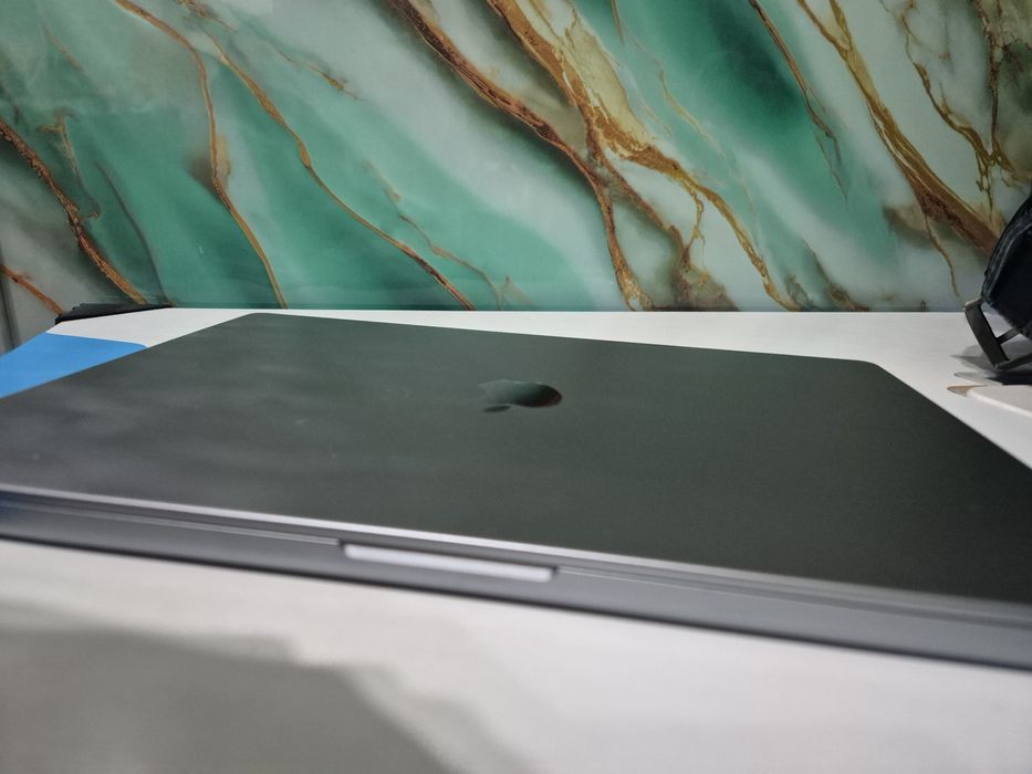 Apple MacBook Pro 2021 3.2 GHz Apple M1 Pro