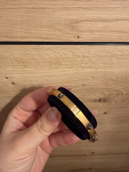 Бижута Swarovski