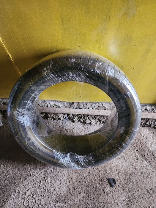 Балоны  215/55 R17