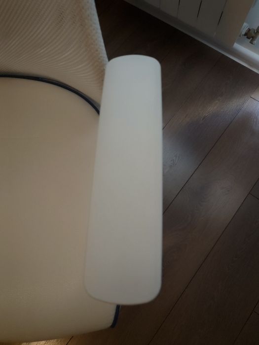 Продавам ергономичен геймърски/офис стол IKEA MATCHSPEL