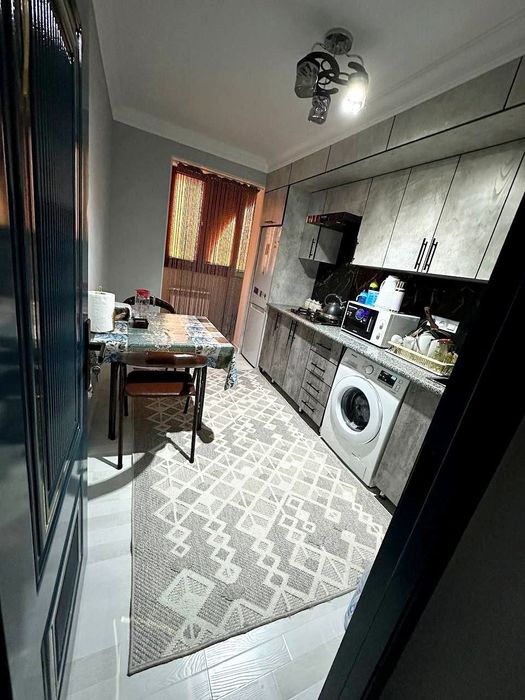 Sagdiana met kolij oldiga oilaga beriladi.