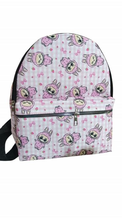 Раница Labubu Лабубу