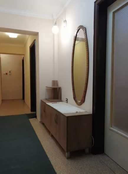 Дава се под наем Двустаен апартамент в Бургас, Възраждане - 100 кв.м за 89.25 € - Снимка #20