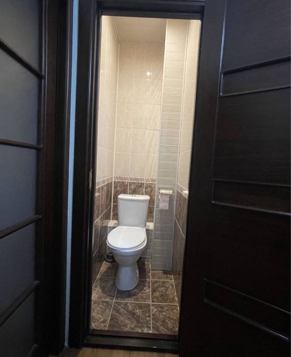 Продажа квартира ул. Бабур ор-р рувд