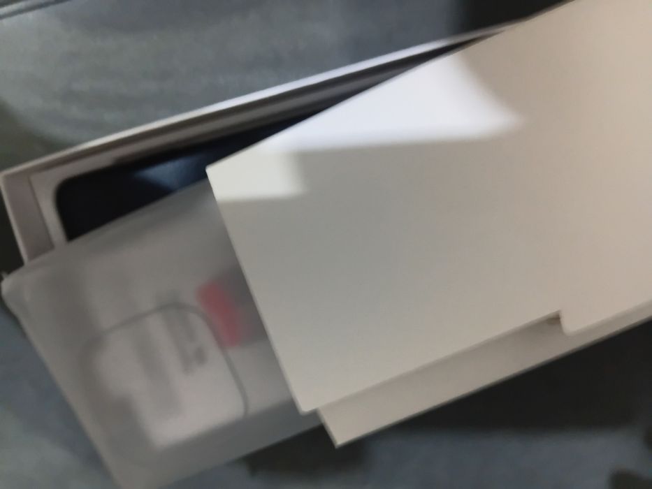 Huawei nova y74 новый