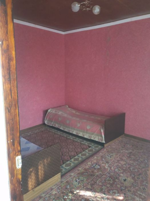 Arzon dacha bor.