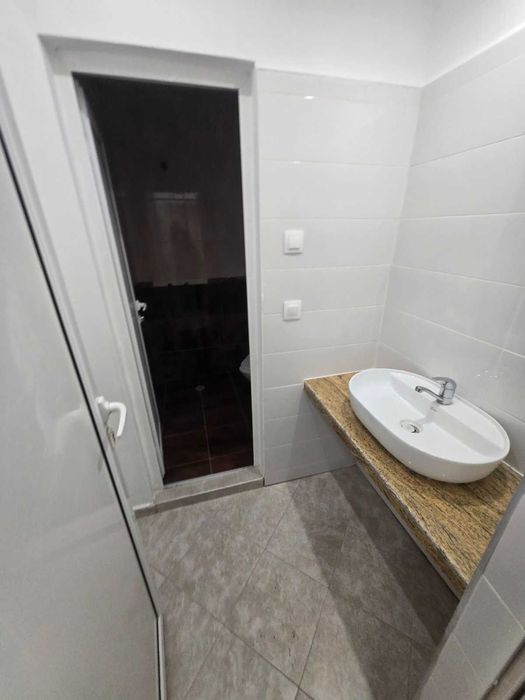 Дава се под наем Офис в Варна, Гранд Мол Варна - 100 кв.м за 747.66 € - Снимка #7