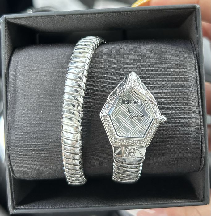 Ceas Just Cavalli