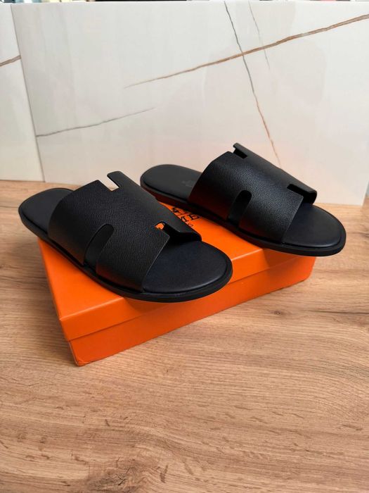 Чехли Hermes 43 44