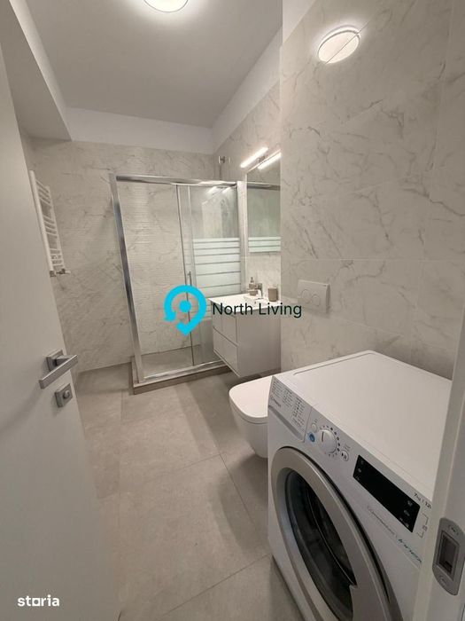 Apartament,