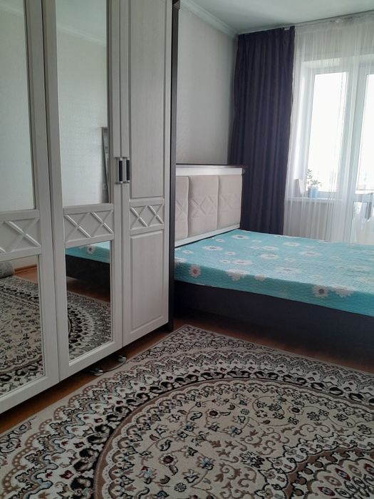 Продам спальный гарнитур