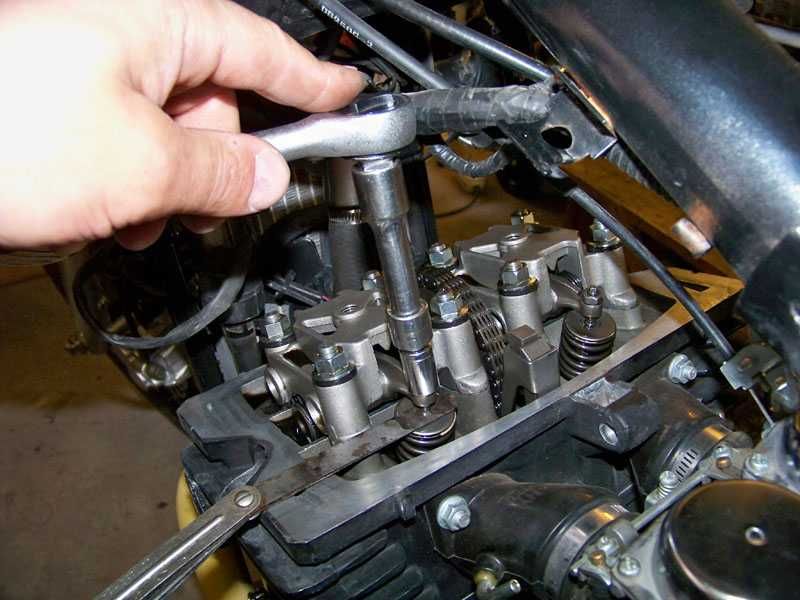 ремонт автомобилей автосервис сто