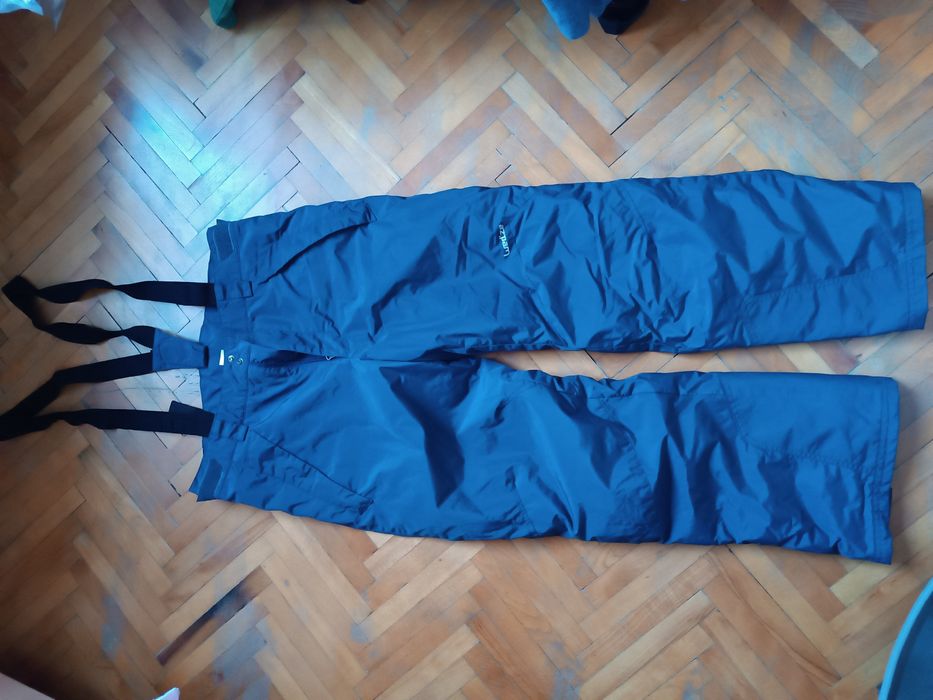 Ски панталон  WED'ZE M/L  размер