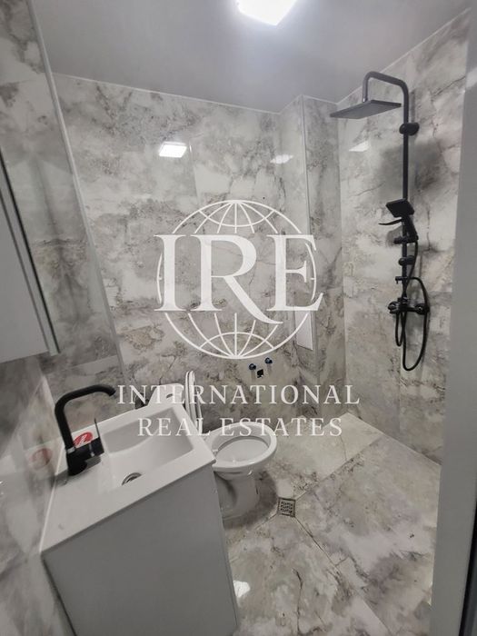 2-стаен в Варна-Владислав Варненчик 2 площ 40 цена 89800