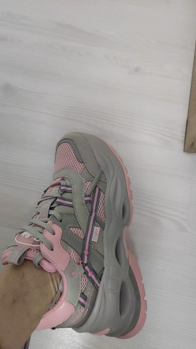 Adidași Buffalo Nr 38