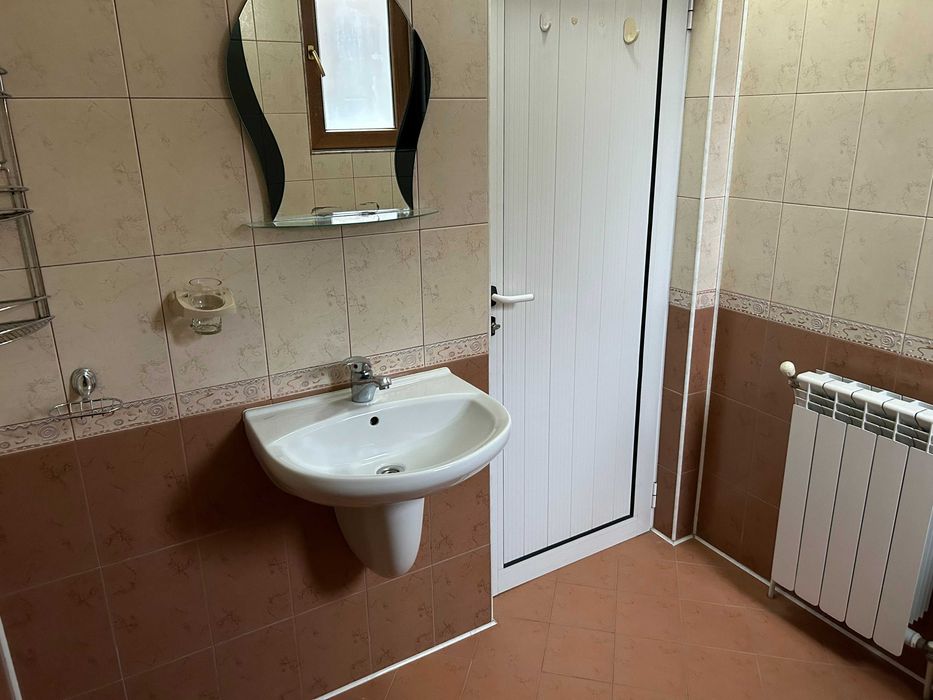 Дава се под наем  в Банско - 30 кв.м за 275.4 € - Снимка #7