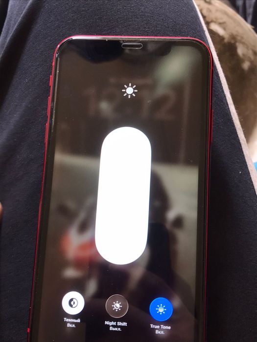 Iphone 11 Айфон 11