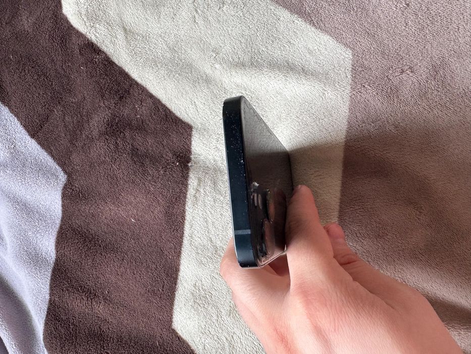 Айфон 14,128гигабайт