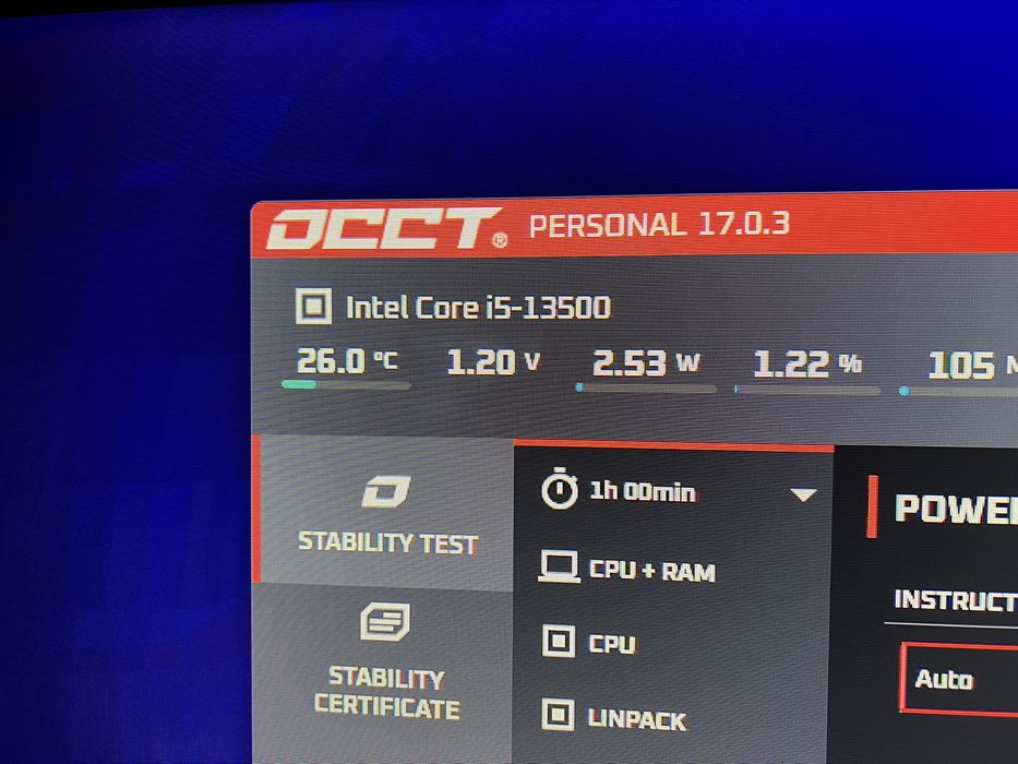 NoRGB build - PC RTX 4070ti si 64GB RAM
