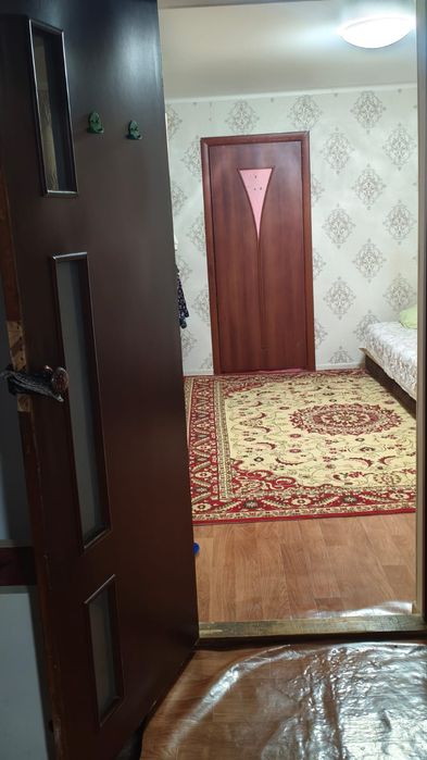 Продам дом на даче