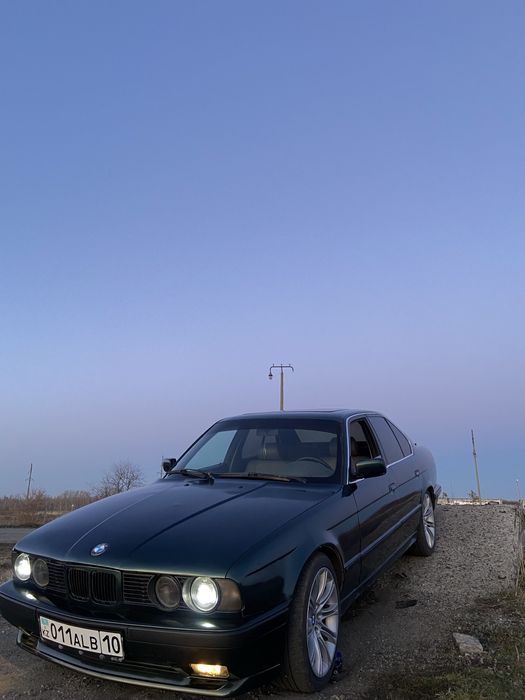 В продаже немец