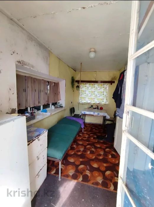 Продам дачу р/н Жулдыз