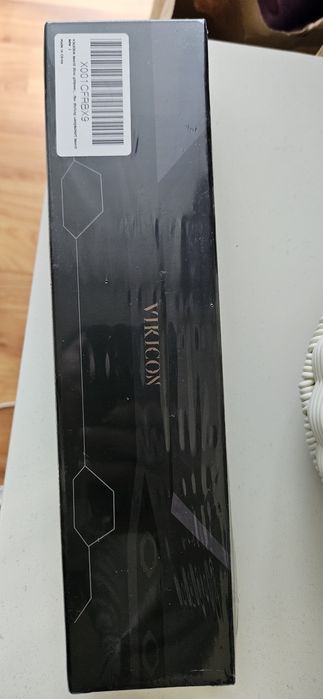 Placă de întins barba pt Bărbați