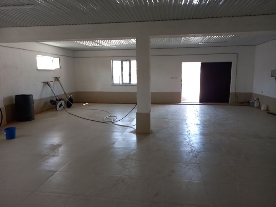 Цех сатылады барлық мақсатқа