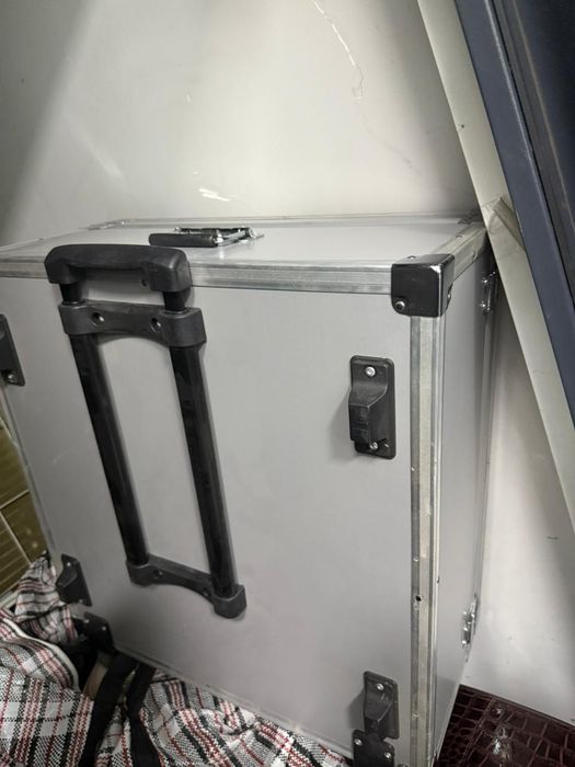 аппарат для интимного омоложение