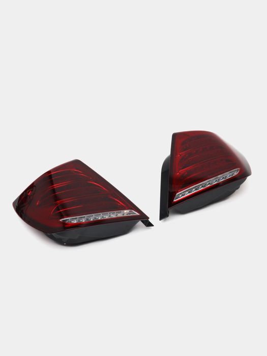 Optom Pesok fara(Песочный, 222): Gentra, Cobalt, Nexia 3, Spark.