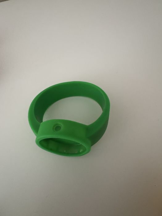 Obag часовници в отлично състояние