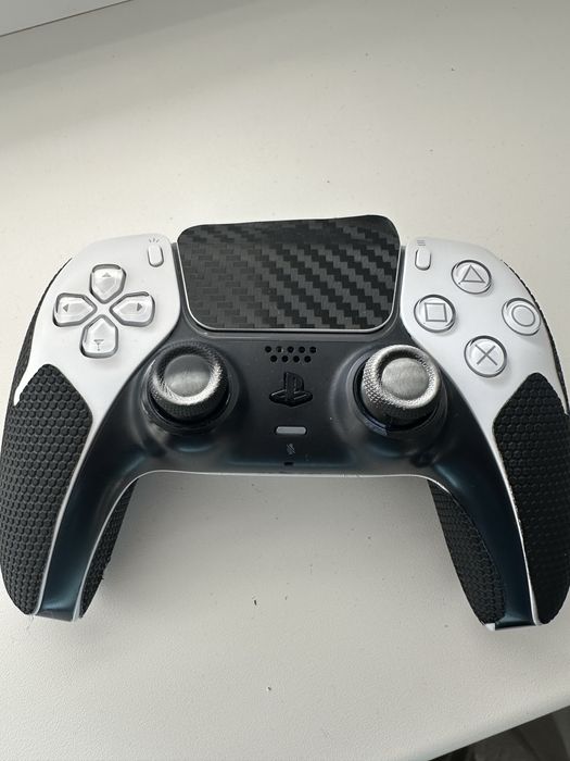 Продам геймпад ps5