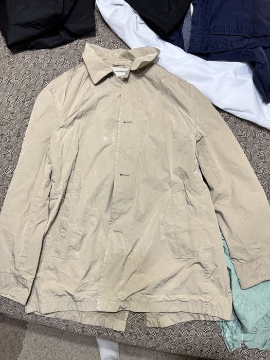 Продам мужские куртки